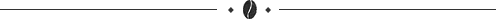 title-line