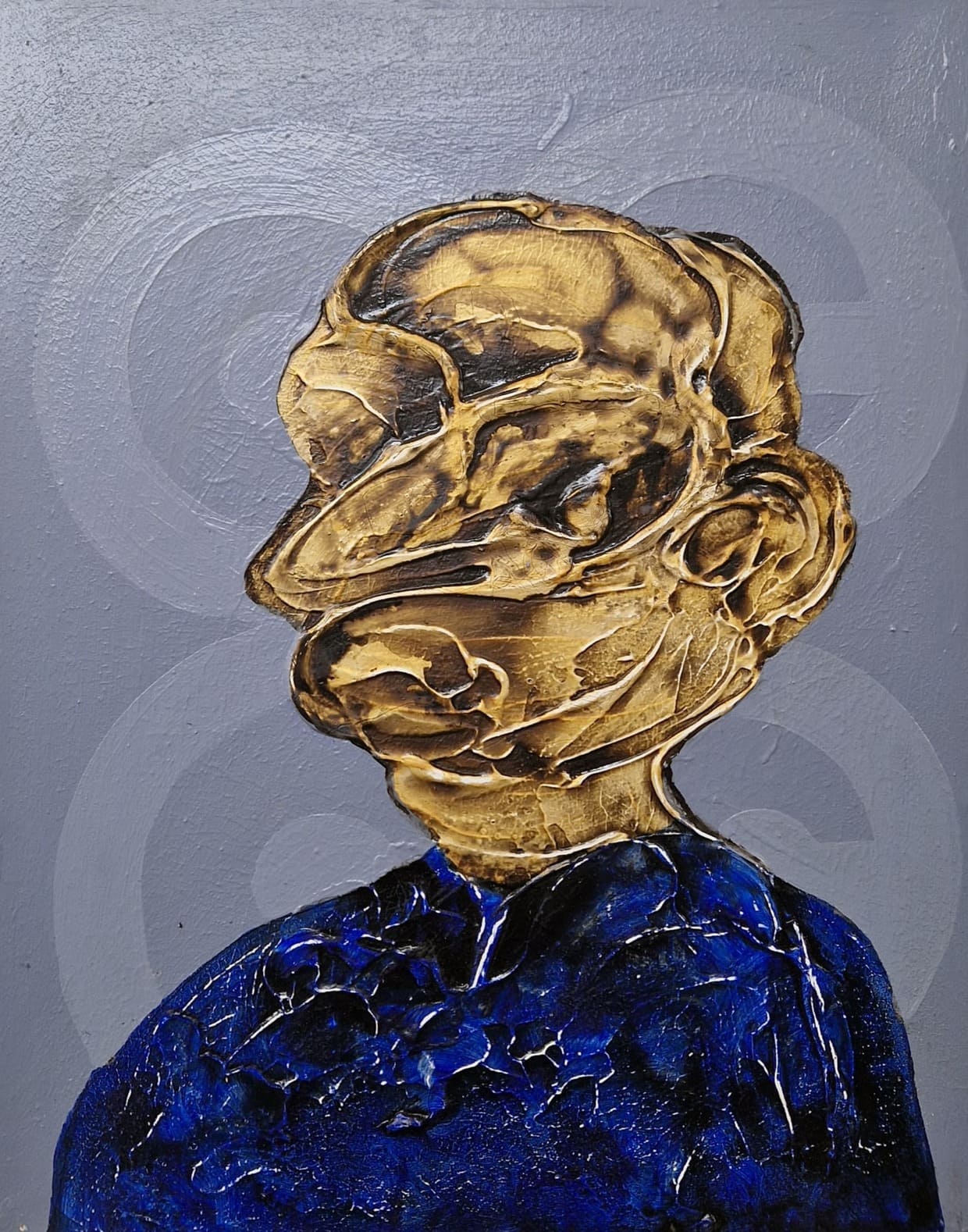 20250204_112631