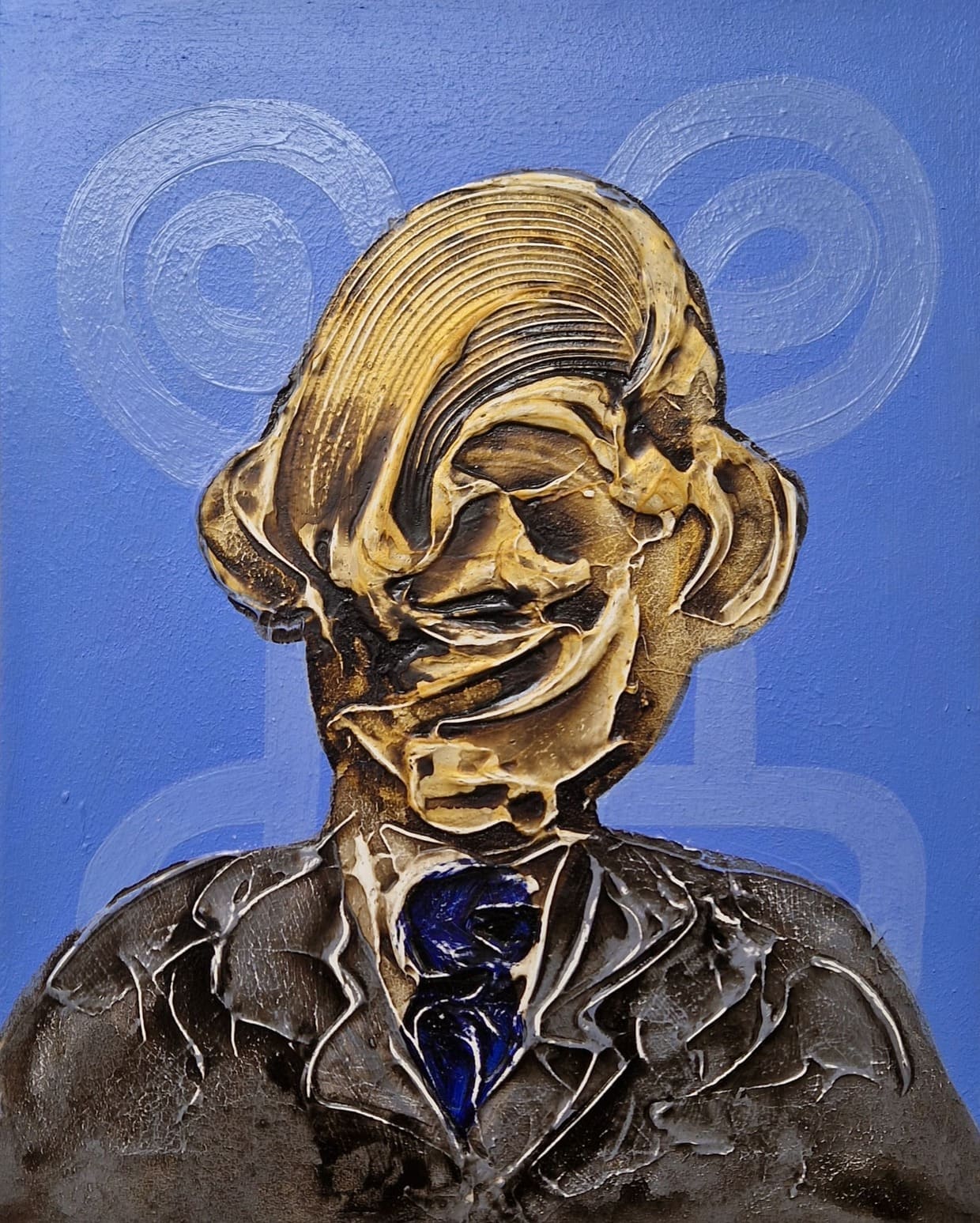 20250204_112709